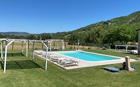 Casa Vacanze Garofoli
